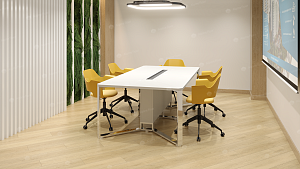 плитка SPC ламинат ГРАНД СЕКВОЙЯ НИДЛЕС