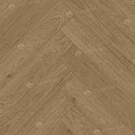 Изображение Дуб Миндальный