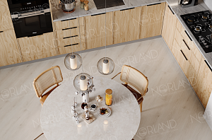 плитка SPC ламинат Sigrid Superior ABA