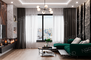 плитка SPC ламинат Sigrid Plus