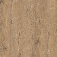 плитка SPC ламинат Sandra