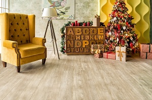 плитка SPC ламинат ГРАНД СЕКВОЙЯ СОНОМА