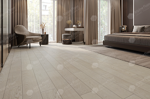 Изображение VILLA