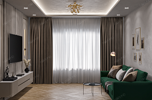 плитка SPC ламинат Sot