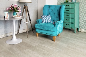 плитка SPC ламинат ГРАНД СЕКВОЙЯ ЭВКАЛИПТ