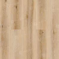 плитка SPC ламинат Damazo