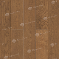 Изображение VILLA