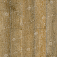 кварц-виниловая плитка Easy Line ламинат