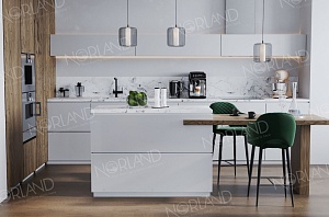 плитка SPC ламинат Bent