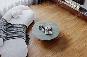 кварц-виниловая плитка Sigrid LVT ламинат