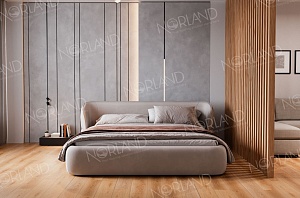 плитка SPC ламинат Mirto