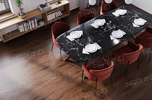 кварц-виниловая плитка Sigrid LVT ламинат