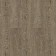 плитка SPC ламинат Navas