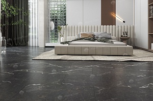 плитка SPC ламинат Stone Mineral Core