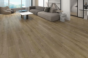 плитка SPC ламинат PERFETTO