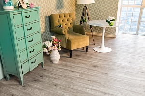 плитка SPC ламинат ГРАНД СЕКВОЙЯ АТЛАНТА