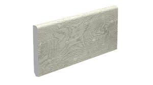 плинтус напольный 11-04 Grand Sequoia высота 80 мм. глубина 11 мм