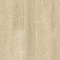 плитка SPC ламинат Signe