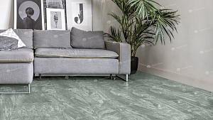 кварц-виниловая плитка Хэмпшир ламинат