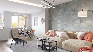 самоклеящиеся панель Панели для стен (самоклеящиеся)  